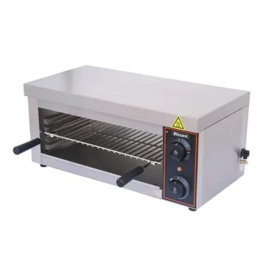 Blizzard BSG1 Salamander Grill