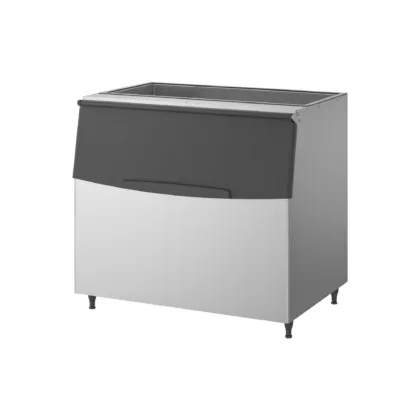 Hoshizaki Ice Storage Bins