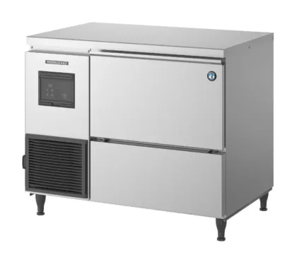 Nugget Ice Makers