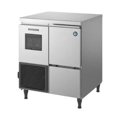 Flake Ice Makers