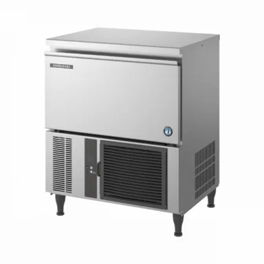 Hoshizaki IM-45CPE Ice machine