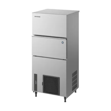 Hoshizaki IM-130PE-23 Ice machine