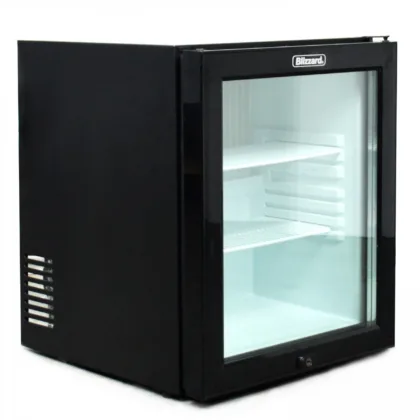Mini Bar