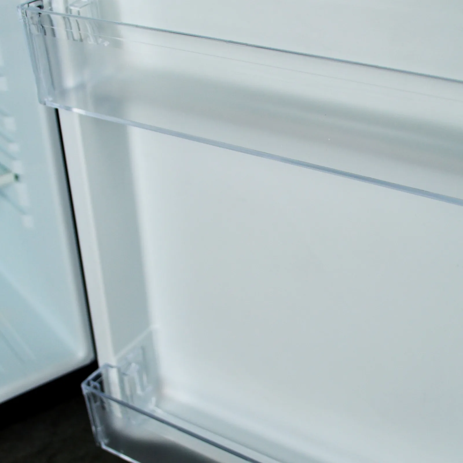 Blizzard BMB40 MINI BAR (24 BOTTLES) - Image 5
