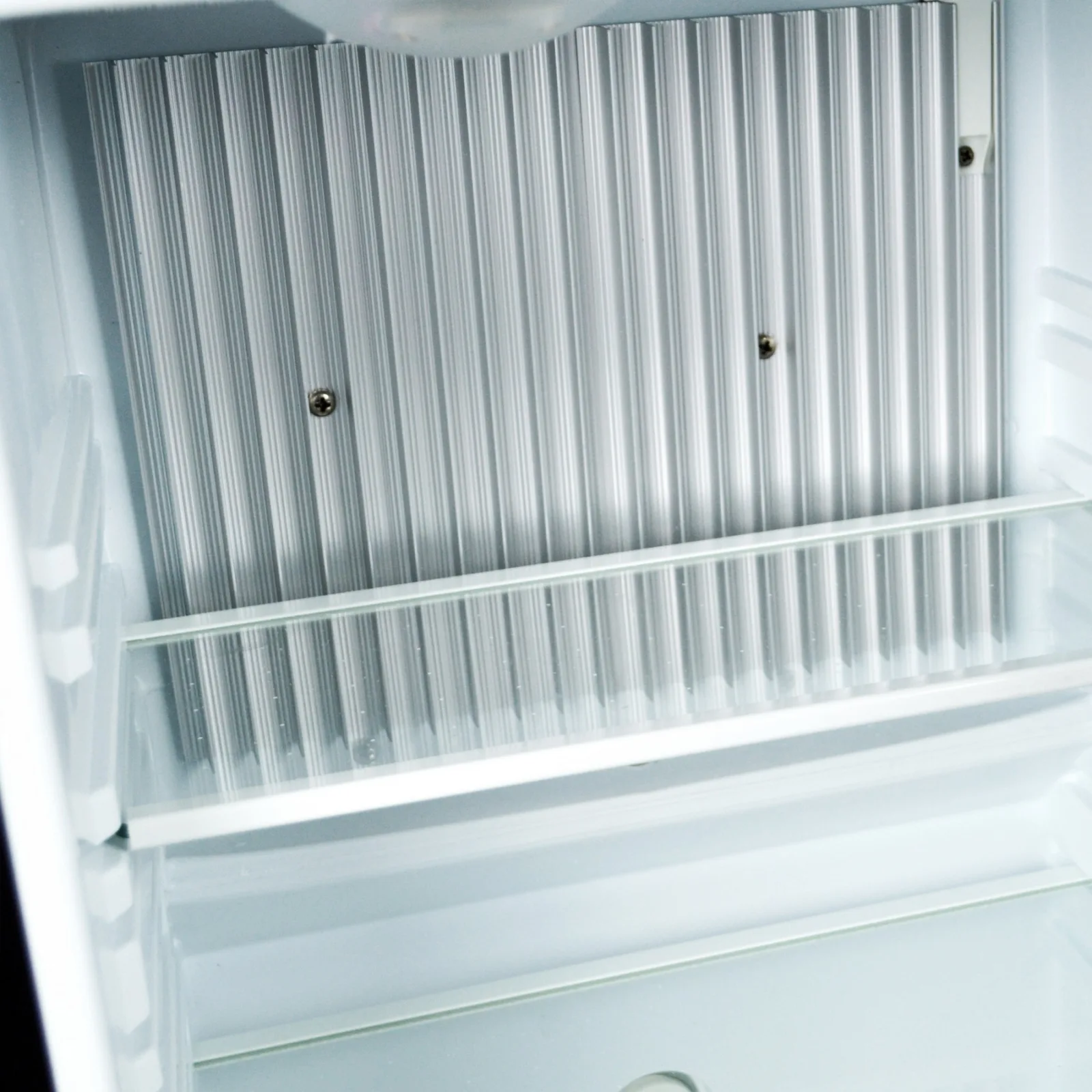 Blizzard BMB40 MINI BAR (24 BOTTLES) - Image 6