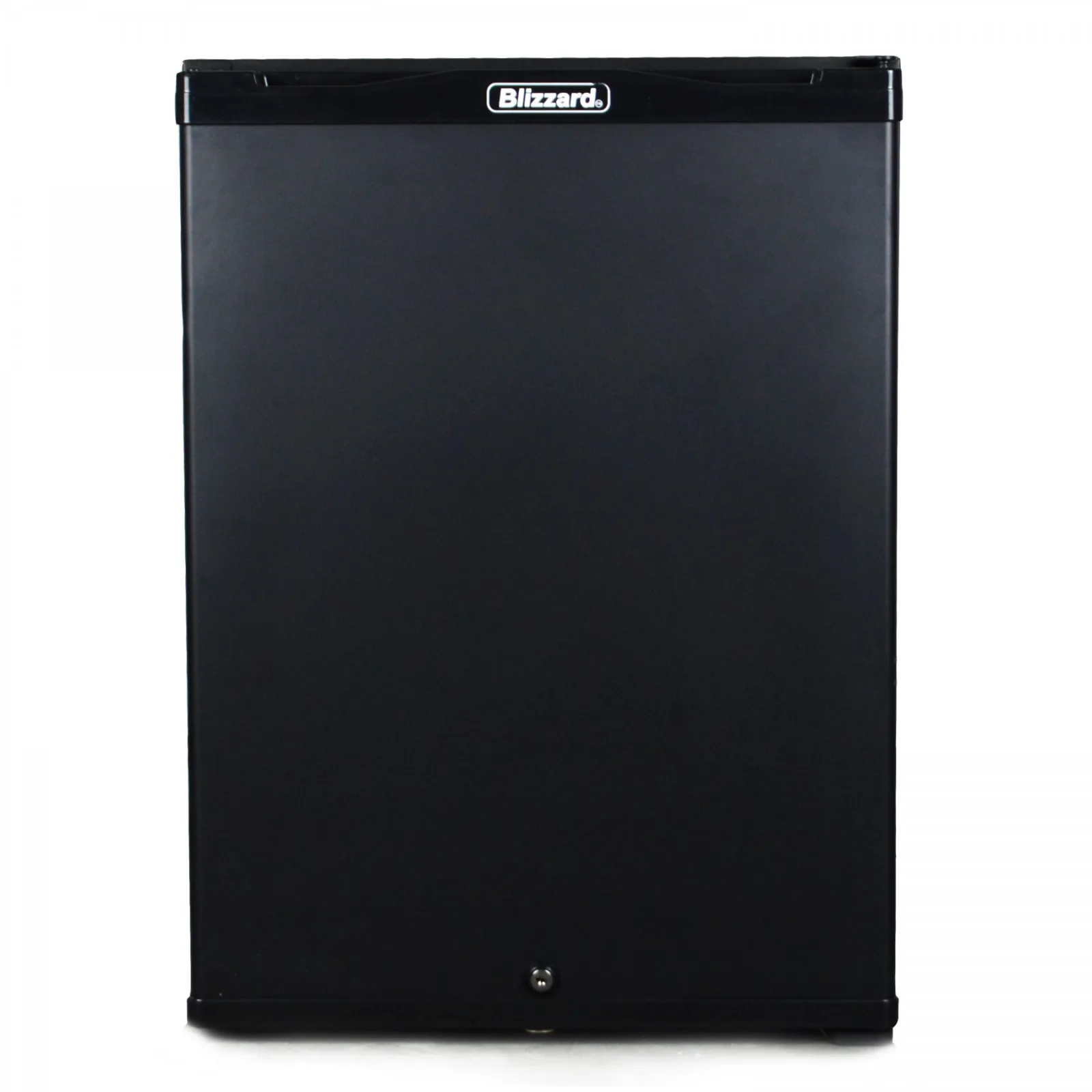 Blizzard BMB40 MINI BAR (24 BOTTLES) - Image 2