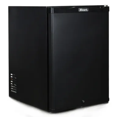 Blizzard BMB40 MINI BAR (24 BOTTLES)