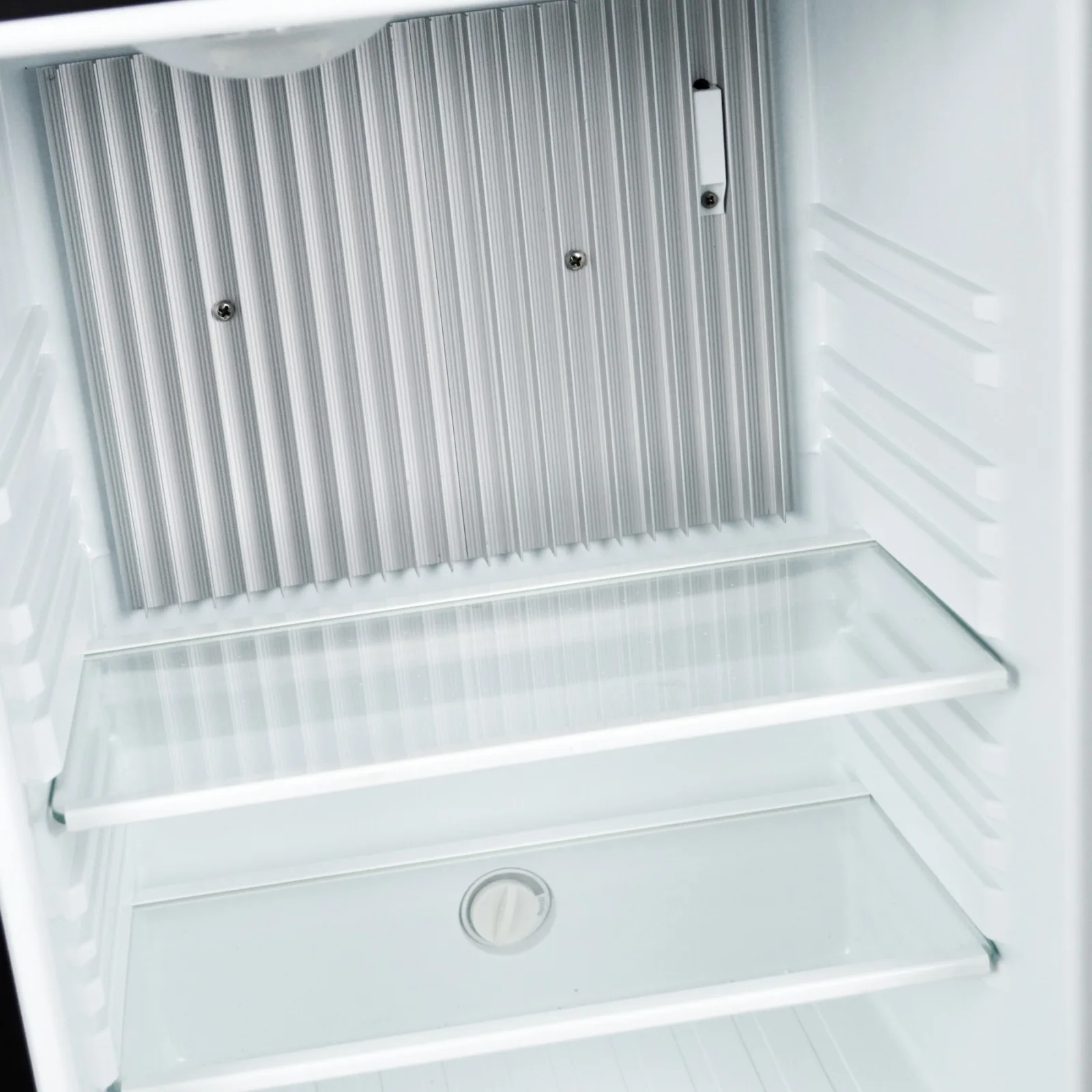 Blizzard BMB40G Mini Bar - Image 5