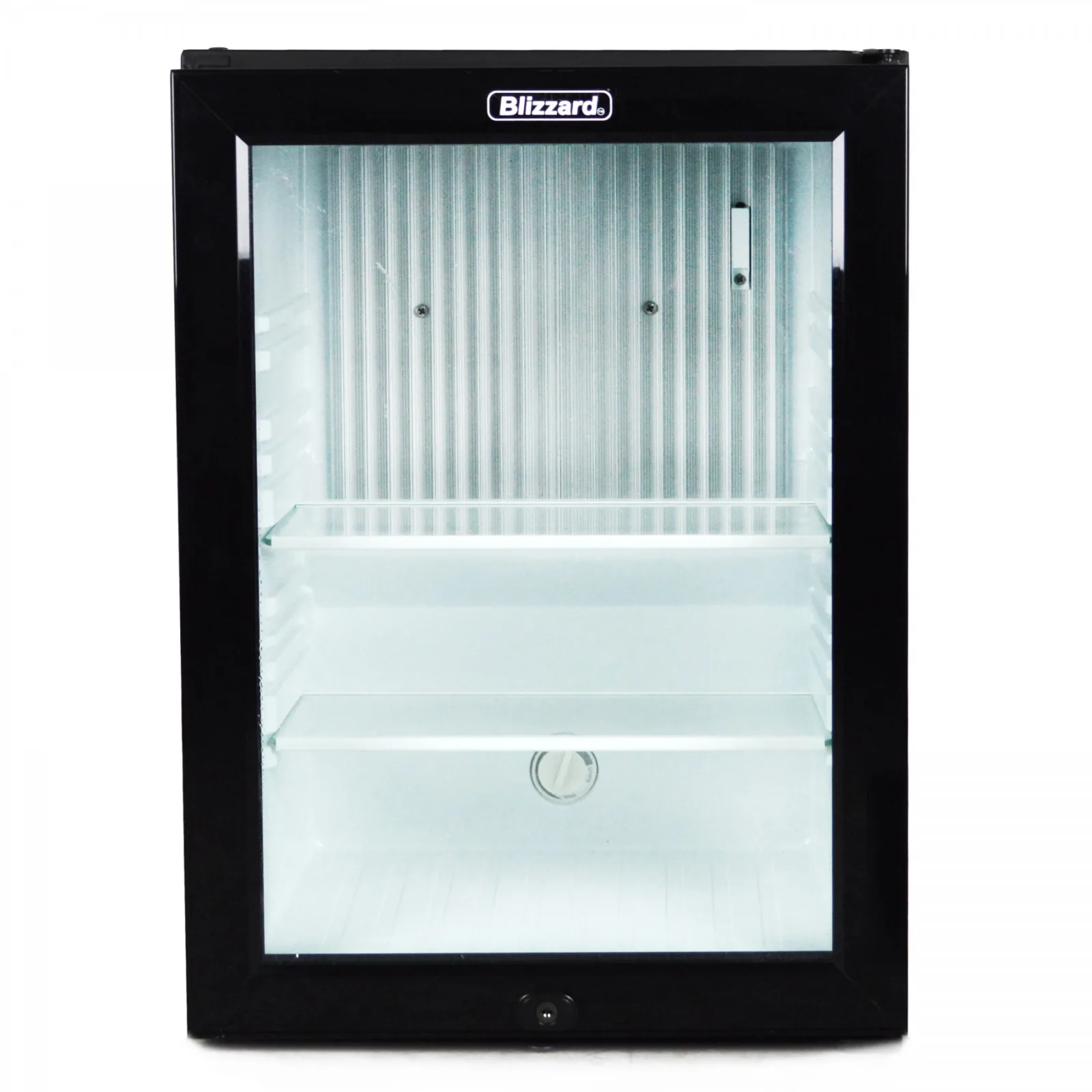 Blizzard BMB40G Mini Bar - Image 3