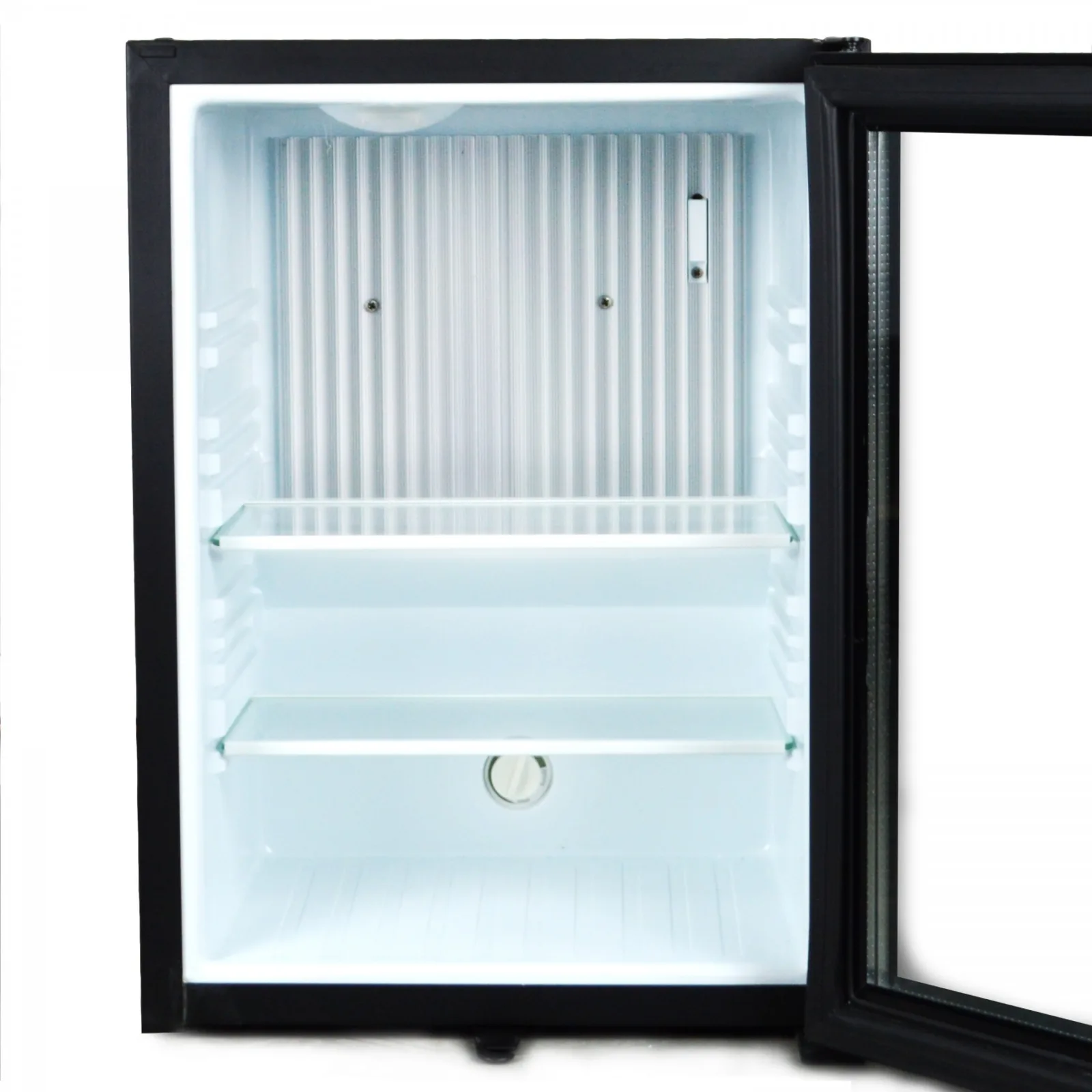 Blizzard BMB40G Mini Bar - Image 4