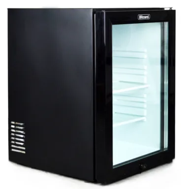 Blizzard BMB40G Mini Bar