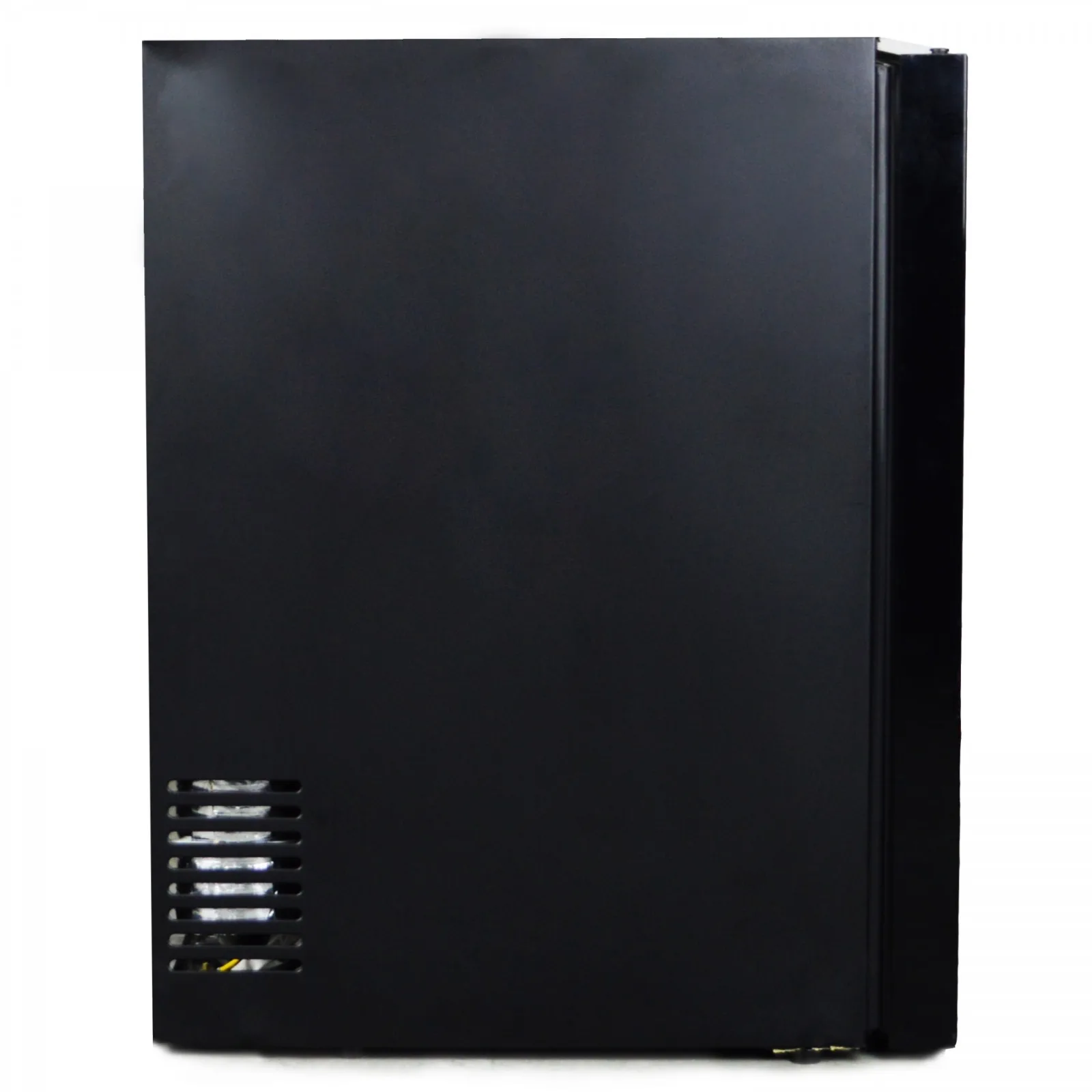 Blizzard BMB40G Mini Bar - Image 2