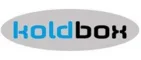 Kold Box
