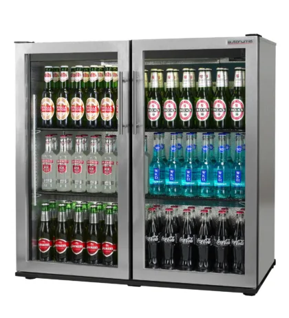 Bottle Coolers