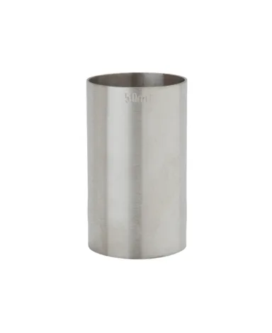 50ml Thimble Measure CE