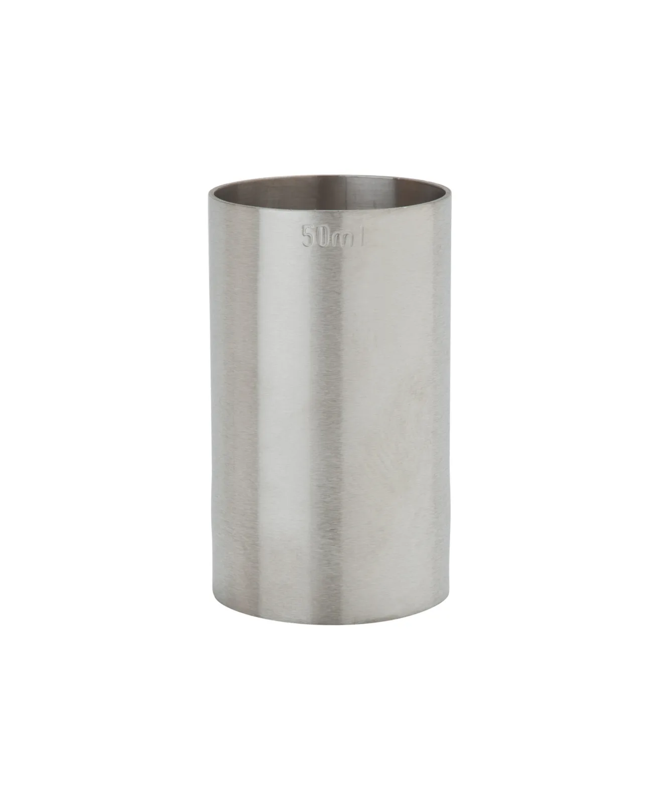 50ml Thimble Measure CE