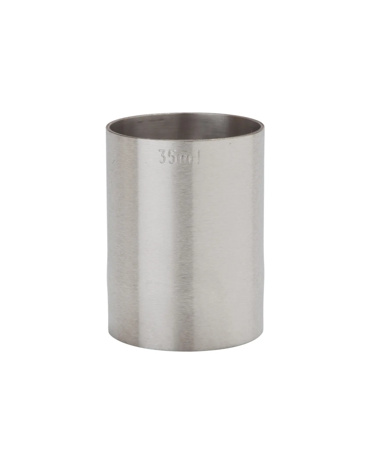 35ml Thimble Measure CE