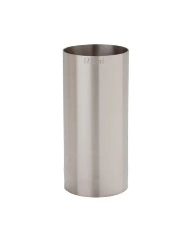 175ml Thimble Measure CE