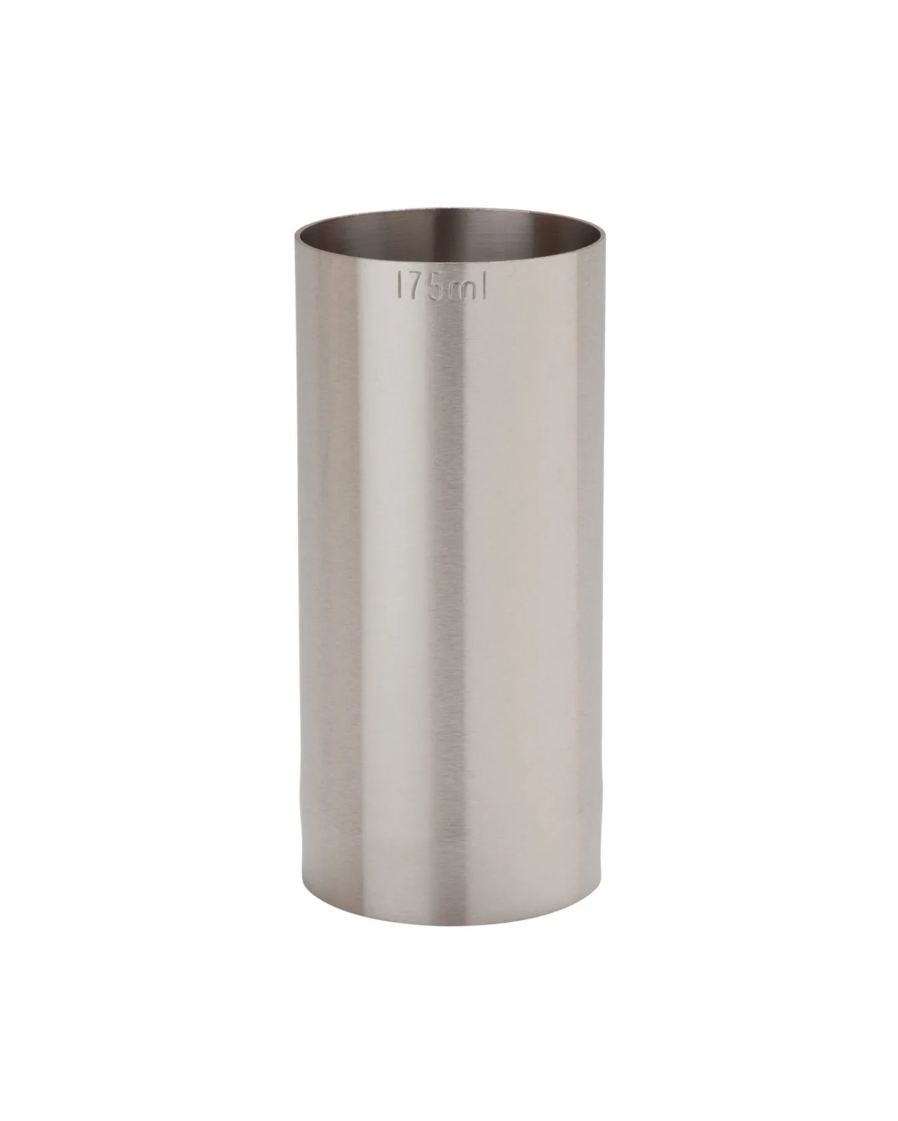 175ml Thimble Measure CE