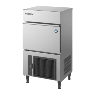 Hoshizaki IM-45PE-25 Ice machine