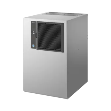Hoshizaki IM-130ANE-HC Modular Icemaker