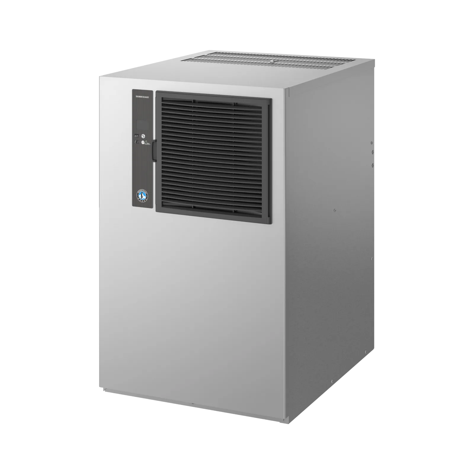 Hoshizaki IM-130ANE-HC Modular Icemaker