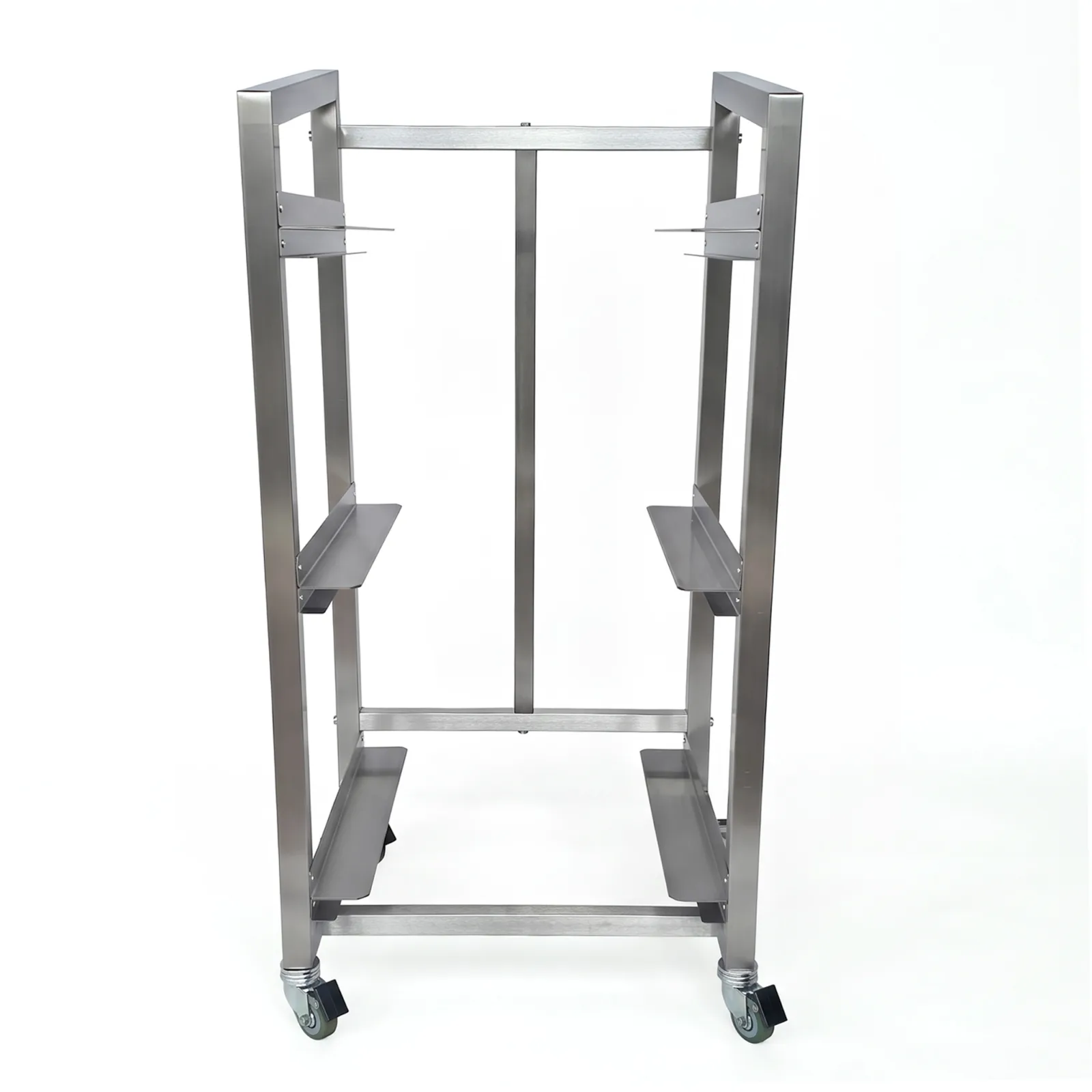 Stainless steel Stand for DriPod 400 Glass Dryer bare image
