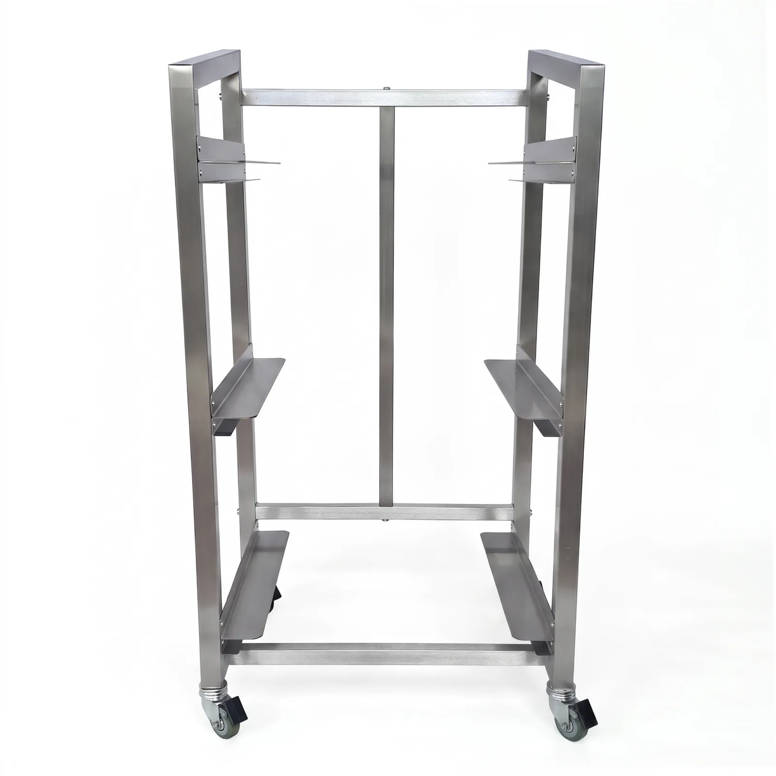 Stainless steel Stand for DriPod 500 Glass Dryer bare image