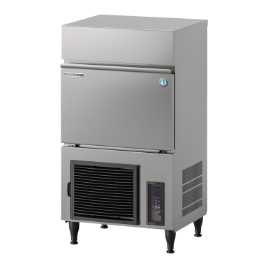 Hoshizaki IM-45PE Ice machine