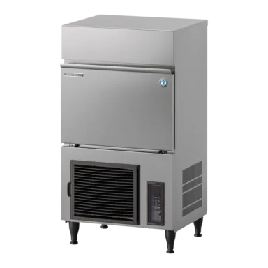 Hoshizaki IM-45PE Ice machine