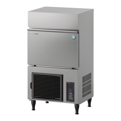 Hoshizaki IM-45PE Ice machine Image 1