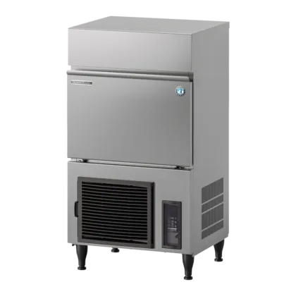 Hoshizaki IM-45PE Ice machine Image 1