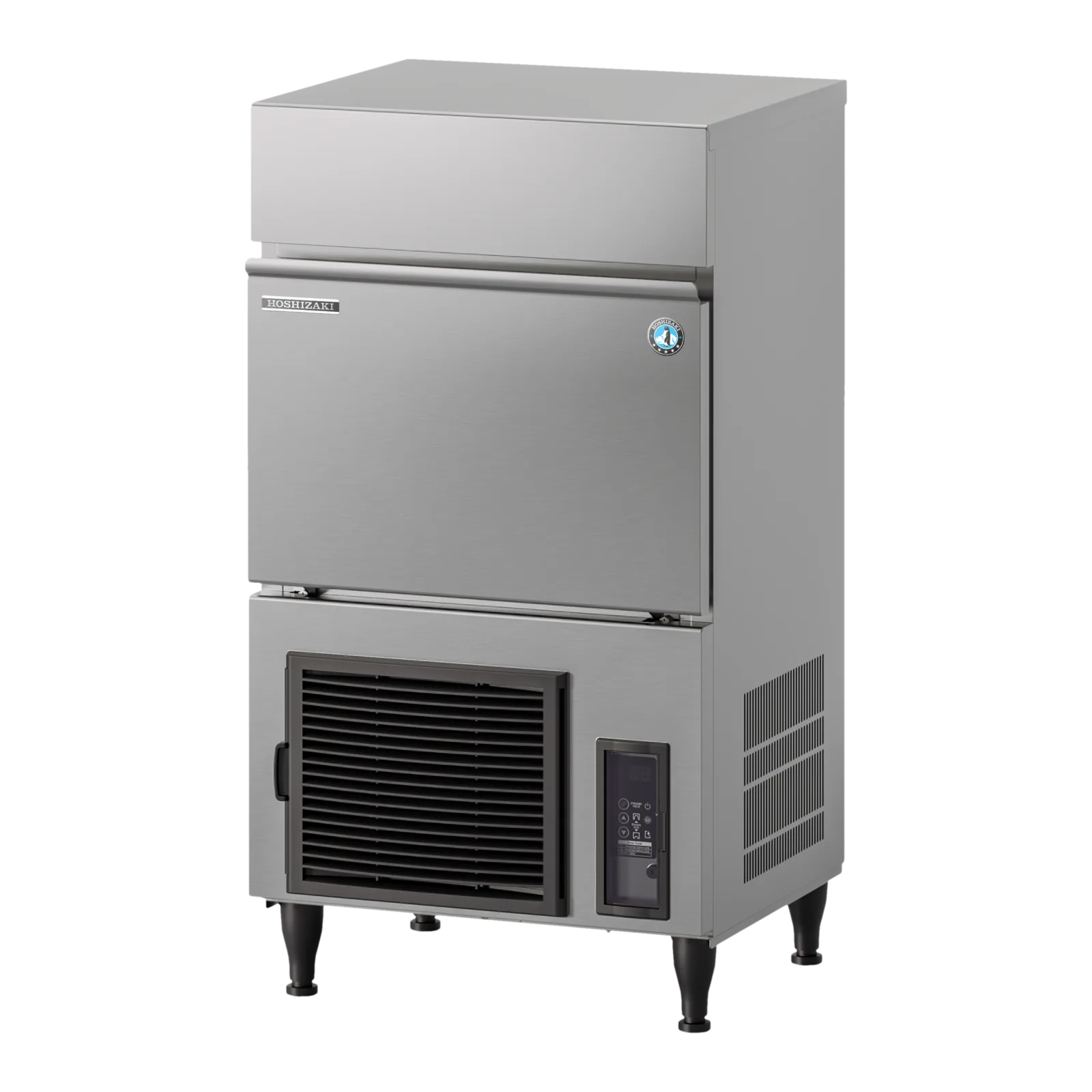 Hoshizaki IM-45PE Ice machine Image 1