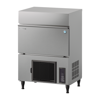 Hoshizaki IM-65PE Ice machine