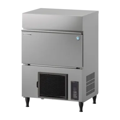Hoshizaki IM-65PE Ice machine