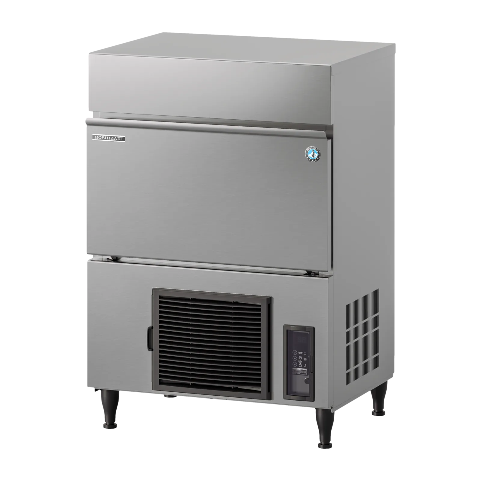 Hoshizaki IM-65PE Ice machine Image 1