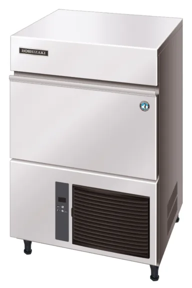 Hoshizaki IM-65PE Ice machine