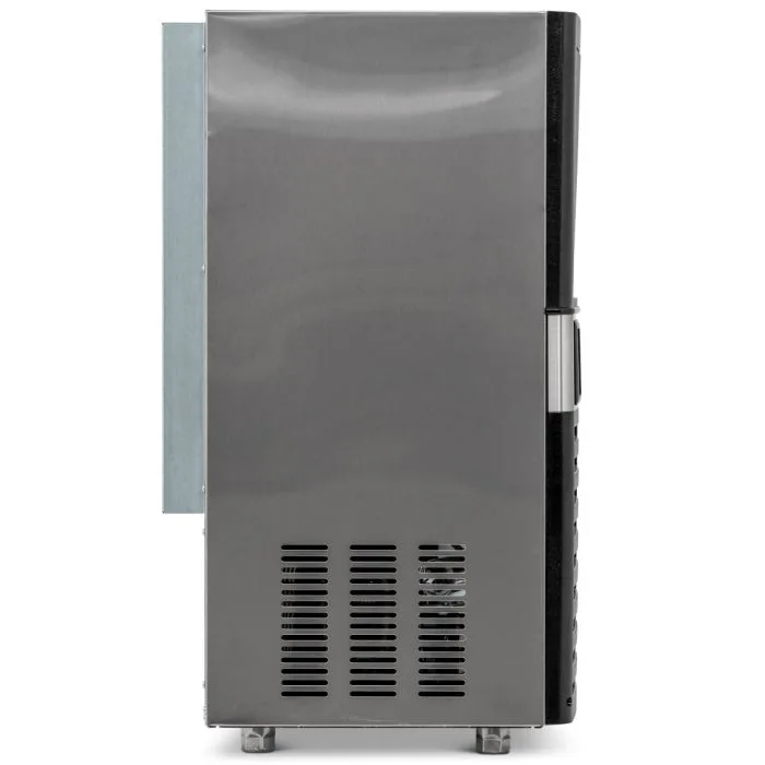 Blizzard BIM40 Ice Maker 40kg - Image 3
