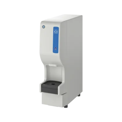 Hoshizaki DSM-12DE Shuttle Ice Dispenser