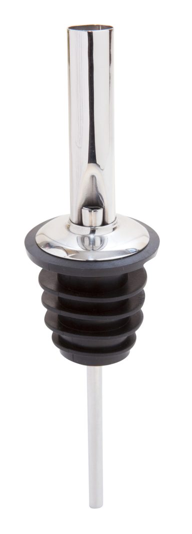 Fastflow Pourer Stainless Steel (Pack 12)