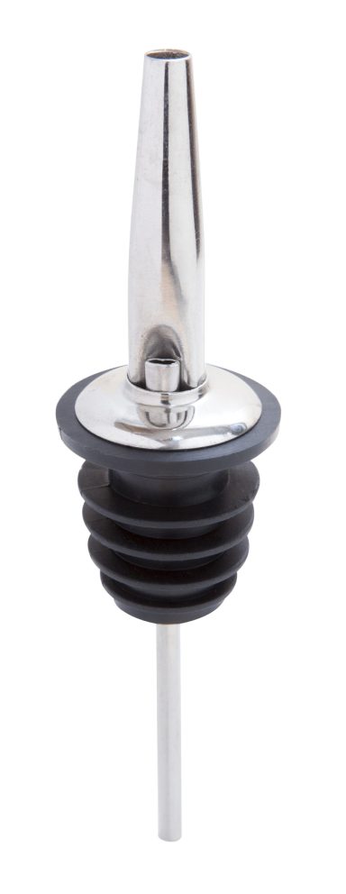 Freeflow Pourer Stainless Steel (Pack 10)