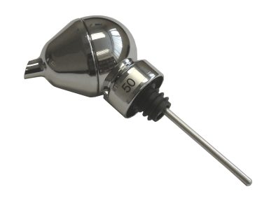 50ml Portion Pourer *NGS