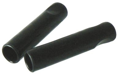 Narrow Pourer Dust Cover (Pack 12)