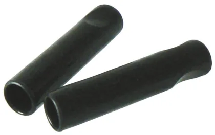 Narrow Pourer Dust Cover
