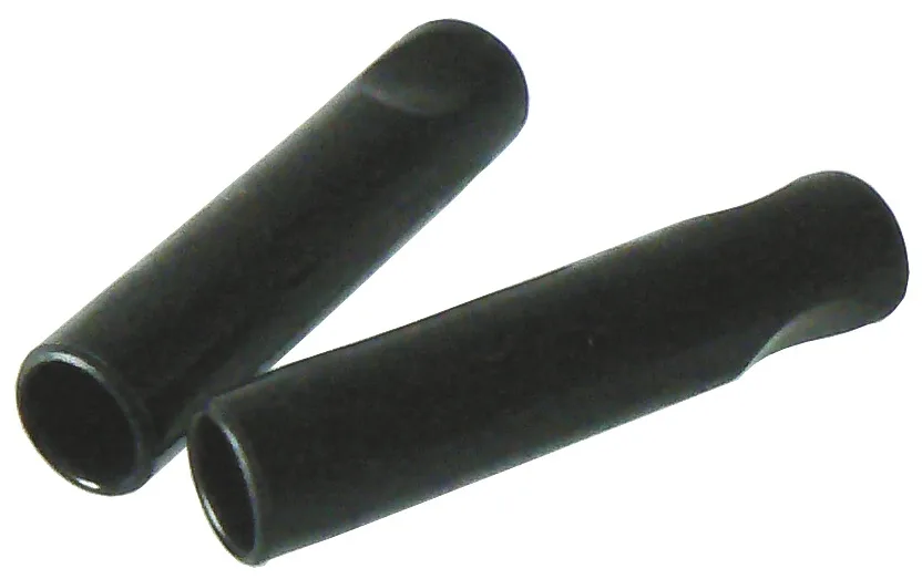 Narrow Pourer Dust Cover