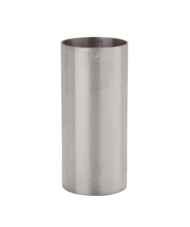 70ml Thimble Measure CE Marked