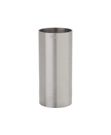 71ml Thimble Measure CE Marked