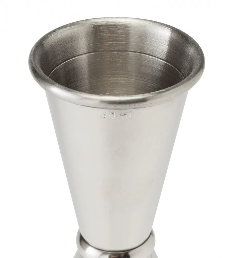 20/40ml Jigger *NGS - Image 2