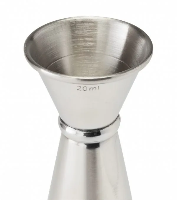 20/40ml Jigger *NGS - Image 3
