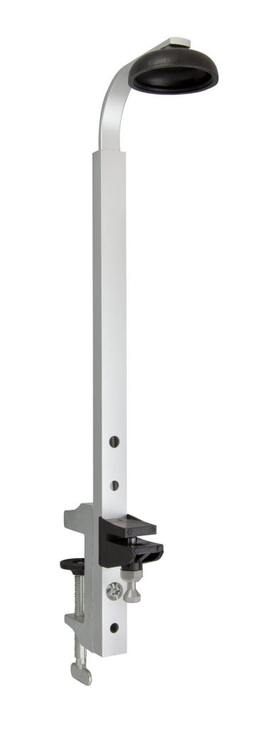 Standard (70cl/1 litre) Shelf Bracket